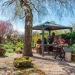 La Maisonannette Vinningen