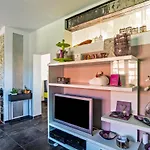 Apartment La Maisonannette Vinningen