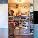 La Maisonannette * Vinningen