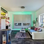 La Maisonannette Apartment Vinningen
