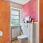 La Maisonannette