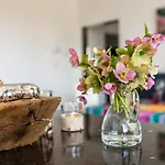 La Maisonannette Apartment