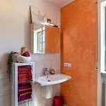 La Maisonannette Apartment *