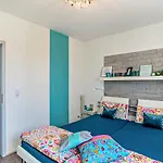 La Maisonannette Apartment