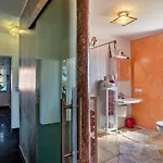 La Maisonannette Apartment Vinningen