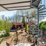 La Maisonannette Apartment Vinningen