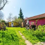 La Maisonannette Vinningen