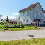 Apartment La Maisonannette