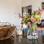 La Maisonannette Apartment
