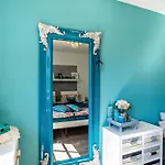 La Maisonannette Apartment Vinningen