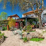 La Maisonannette *