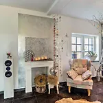 La Maisonannette Apartment