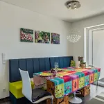 La Maisonannette *