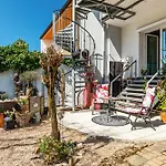 La Maisonannette *