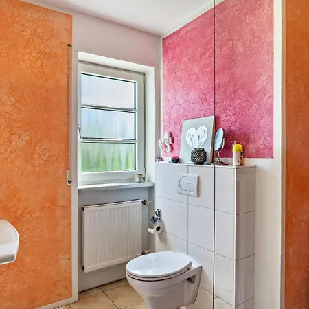 La Maisonannette