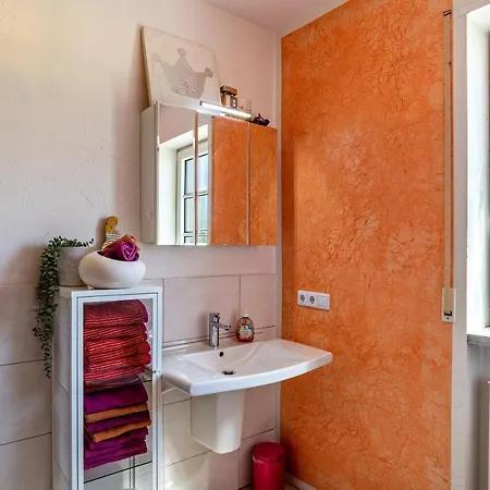 La Maisonannette Appartement *