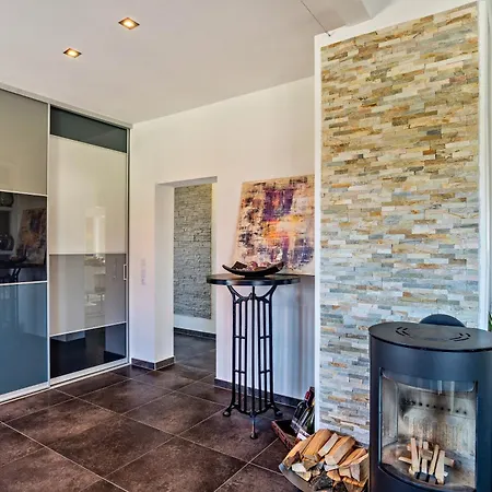 La Maisonannette Vinningen