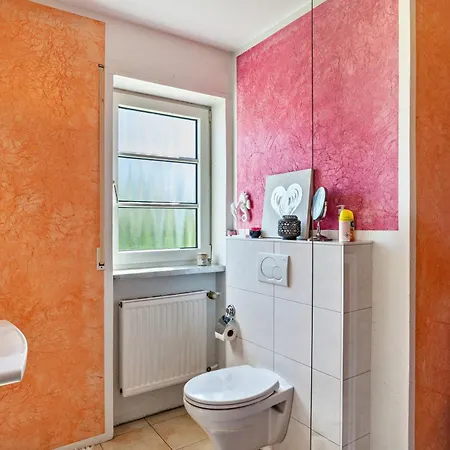 La Maisonannette *